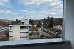 Etagenwohnung Michelstadt - 4 Zimmer, 97 m&sup2;, 1.000&euro; | Angebot:25978646
