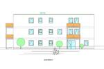 Etagenwohnung Höchstadt a.d.Aisch Etzelskirchen - 2 Zimmer, 48 m&sup2;, 244.860&euro; | Angebot:25684251