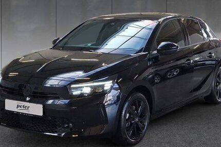 Opel Corsa 13.846 km 19.840 &euro; Eschwege 37269