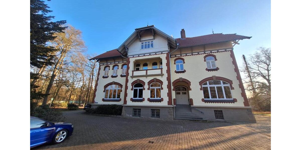 Gewerbeobjekt Edemissen - 12&euro; | Angebot:19613206