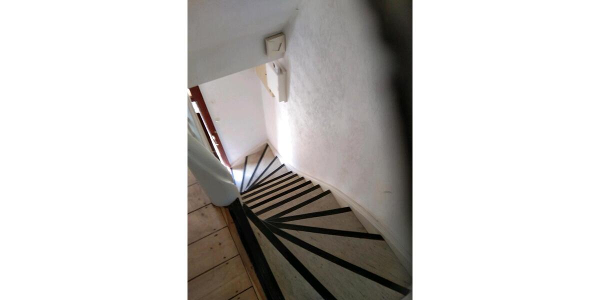 Doppelhaushälfte Alfeld (Leine) - 4 Zimmer, 94 m&sup2;, 139.000&euro; | Angebot:26885404
