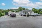 Bungalow Albstadt Tailfingen - 4 Zimmer, 141 m&sup2;, 500.000&euro; | Angebot:26698672