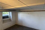 3-Raum ETW mit Balkon, Garage und Stellplatz in Gera - Etagenwohnung Gera Ostviertel | Angebot:26586644