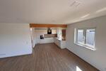 Doppelhaushälfte Hohenroth - 4.5 Zimmer, 122 m&sup2;, 1.195&euro; | Angebot:26317359