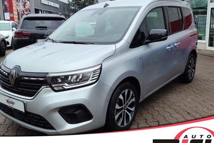 Renault Kangoo 8.150 km 27.970 &euro; Leonberg 71229