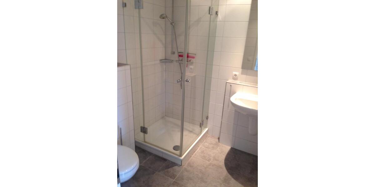 Etagenwohnung Borkum - 2 Zimmer, 58 m&sup2;, 460.000&euro; | Angebot:26934573