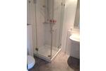 Etagenwohnung Borkum - 2 Zimmer, 58 m&sup2;, 460.000&euro; | Angebot:26934573