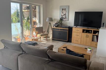 Wohnung Lübbecke - 2 Zimmer, 71 m&sup2;, 745&euro; | Angebot:27602835