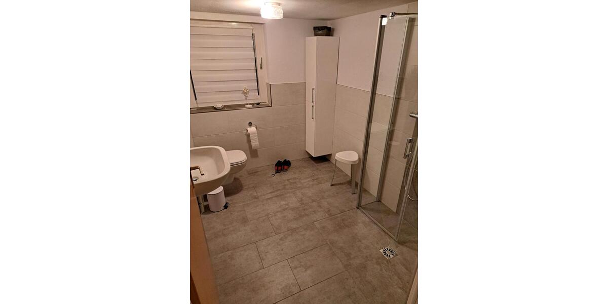 Einfamilienhaus Freudenberg - 6 Zimmer, 130 m&sup2;, 158.000&euro; | Angebot:26133240