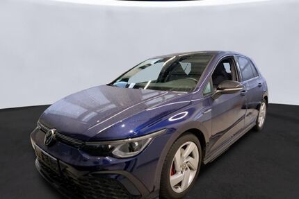 VW Golf 136.556 km 26.990 &euro; Peine 31226