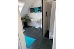 Doppelhaushälfte Moormerland - 4 Zimmer, 130 m&sup2;, 910&euro; | Angebot:26678439