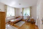 Einfamilienhaus Pellworm - 5 Zimmer, 140 m&sup2;, 458.000&euro; | Angebot:25705393