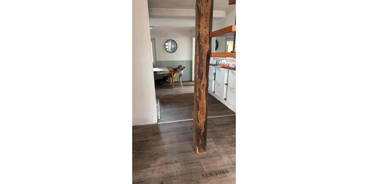 Einfamilienhaus Bad Lauterberg im Harz - 7 Zimmer, 180 m&sup2;, 135.000&euro; | Angebot:27120151