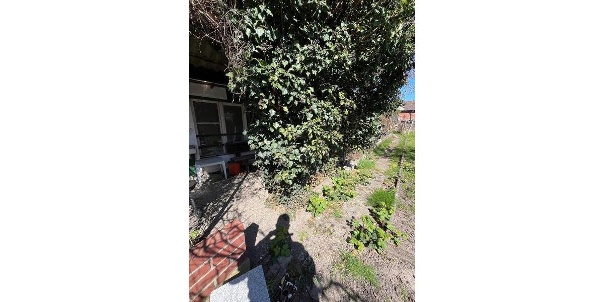 Grundstück Darmstadt - 90&euro; | Angebot:26383617