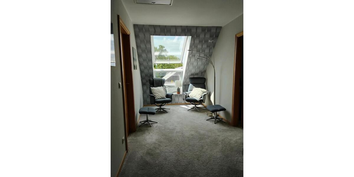 Einfamilienhaus Zarrentin am Schaalsee - 9 Zimmer, 135 m&sup2;, 400.000&euro; | Angebot:26764615
