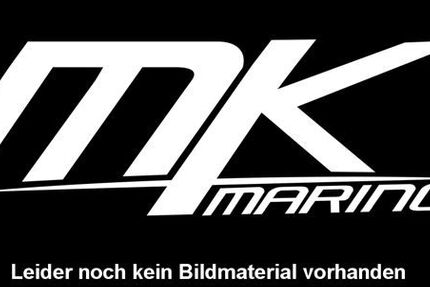 Peugeot Boxer 33.929 km 20.990 &euro; Braunschweig 38114