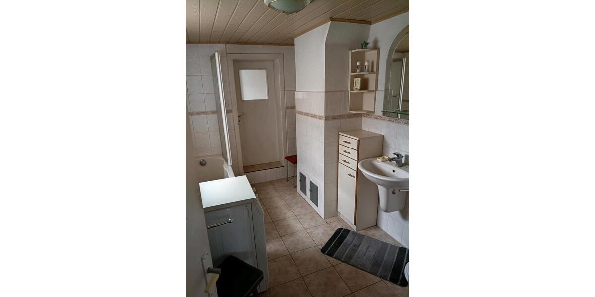 Einfamilienhaus Bad Belzig - 139.000&euro; | Angebot:27083457