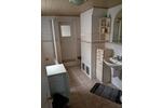 Einfamilienhaus Bad Belzig - 139.000&euro; | Angebot:27083457