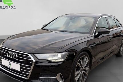 Audi A6 184.250 km 22.900 &euro; Linkenheim-Hochstetten 76351