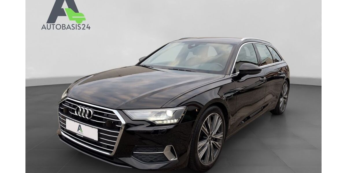 Audi A6 184.250 km 22.900 &euro; Linkenheim-Hochstetten 76351