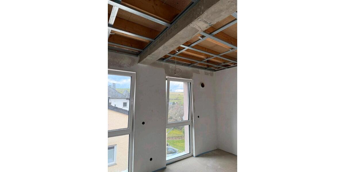 Doppelhaushälfte Pluwig - 585.000&euro; | Angebot:26786221