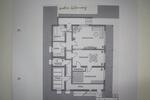 Mehrfamilienhaus, Wohnhaus Ober-Olm Olm - 13 Zimmer, 298 m&sup2;, 525.000&euro; | Angebot:26020975