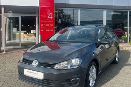 VW Golf 182.556 km 10.970 &euro; Helmstedt 38350