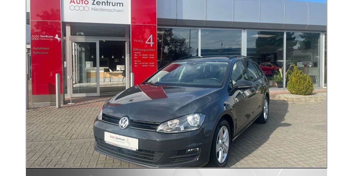 VW Golf 182.556 km 10.970 &euro; Helmstedt 38350