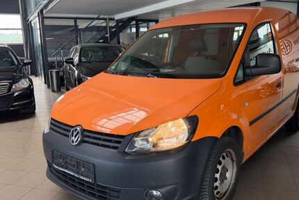VW Caddy 189.990 km 6.490 &euro; Belm/Vehrte (bei Osnabrück) 49191