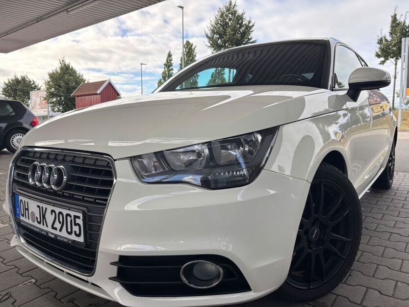 A1