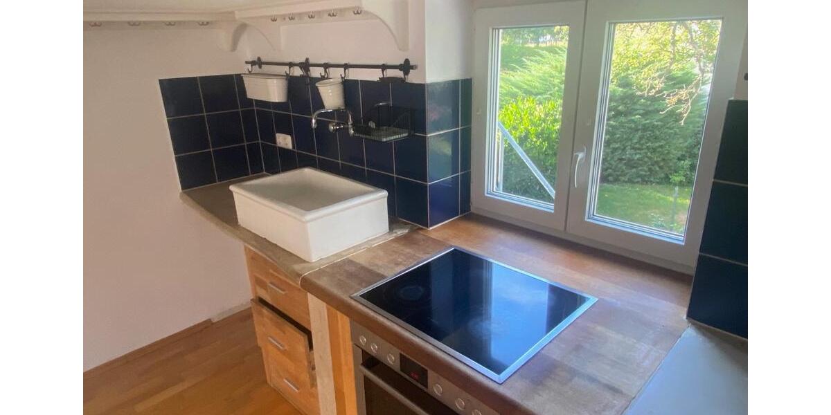 Sympathisches Niedrigenergie-Haus am Stadtpark zimmer