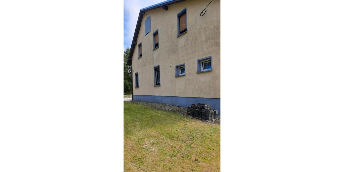 Einfamilienhaus Kottmar - 5 Zimmer, 120 m&sup2;, 200.000&euro; | Angebot:27300968