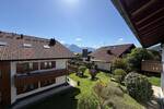 Etagenwohnung Bolsterlang - 2 Zimmer, 63 m&sup2;, 350.000&euro; | Angebot:26449685
