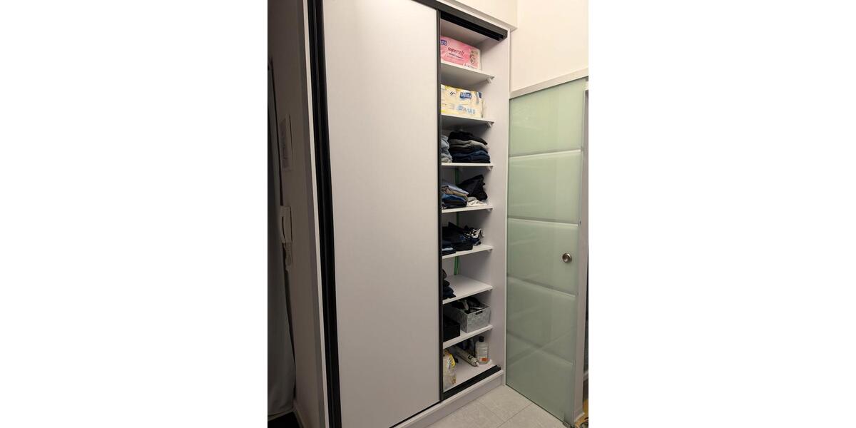 Etagenwohnung Markkleeberg - 2 Zimmer, 62 m&sup2;, 222.222&euro; | Angebot:26227472