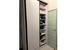 Etagenwohnung Markkleeberg - 2 Zimmer, 62 m&sup2;, 222.222&euro; | Angebot:26227472