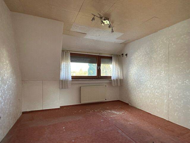 Doppelhaushälfte Dortmund / Wichlinghofen Wichlinghofen - 5 Zimmer, 115 m&sup2;, 148.000&euro; | Angebot:26190293