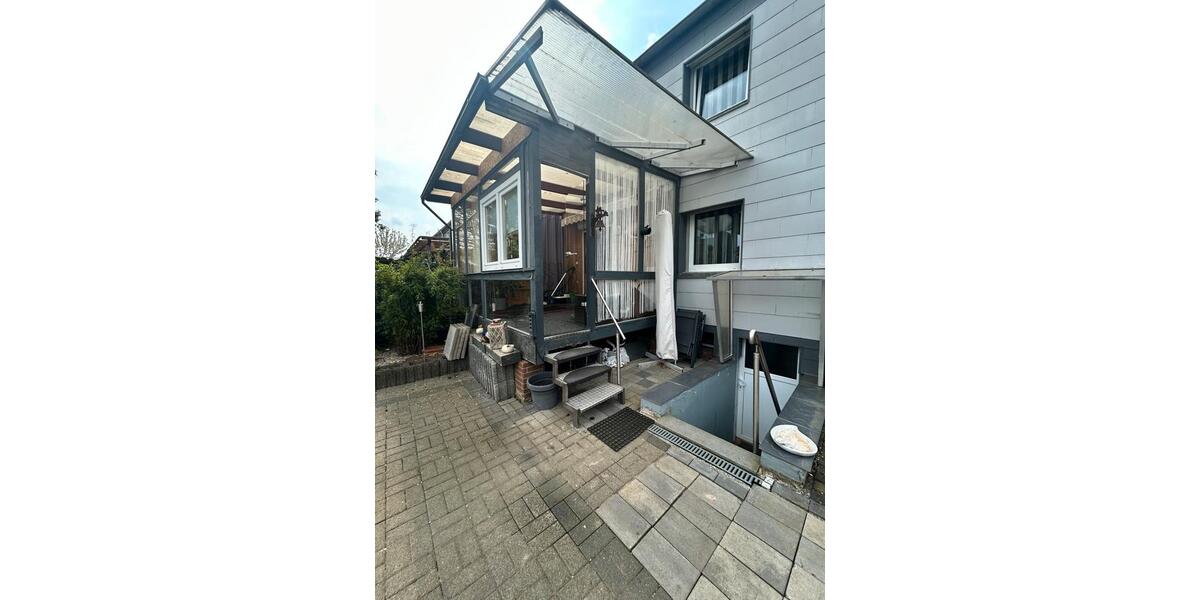 Doppelhaushälfte Oer-Erkenschwick Erkenschwick - 4.5 Zimmer, 120 m&sup2;, 320.000&euro; | Angebot:26226573