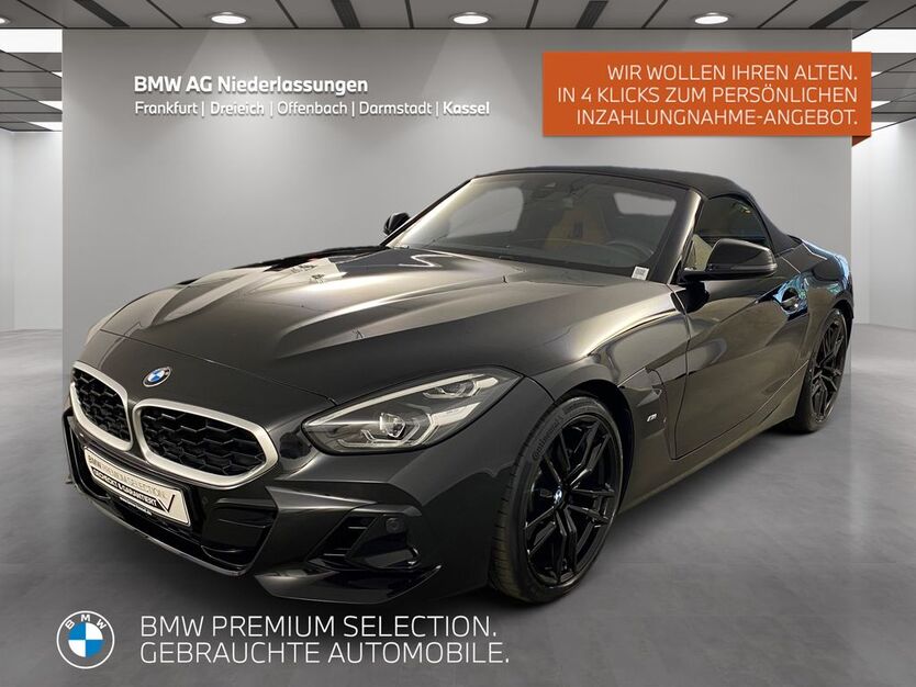 Z4
