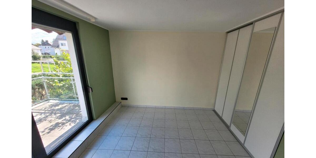 Maisonettenwohnung Nürnberg Holzheim - 4 Zimmer, 120 m&sup2;, 430.000&euro; | Angebot:27153940