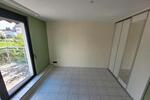 Maisonettenwohnung Nürnberg Holzheim - 4 Zimmer, 120 m&sup2;, 430.000&euro; | Angebot:27153940