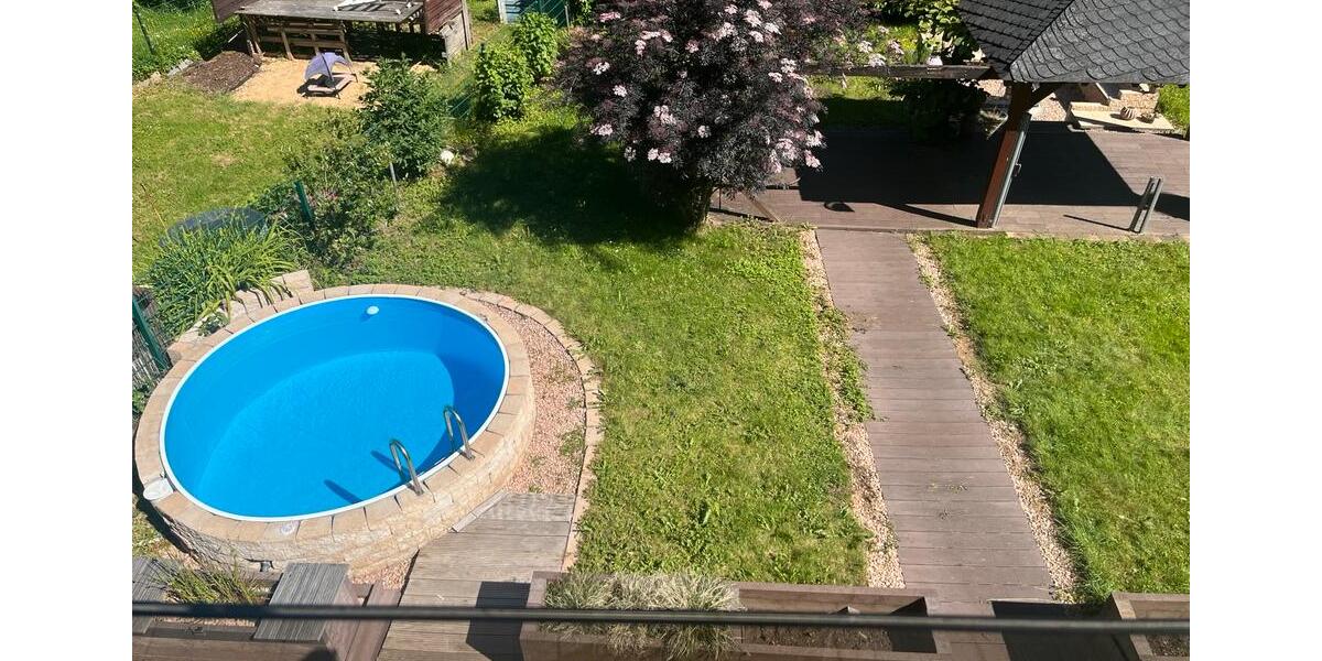 Einfamilienhaus Bullay - 4 Zimmer, 196 m&sup2;, 399.000&euro; | Angebot:26703439