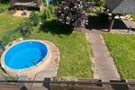 Einfamilienhaus Bullay - 4 Zimmer, 196 m&sup2;, 399.000&euro; | Angebot:26703439
