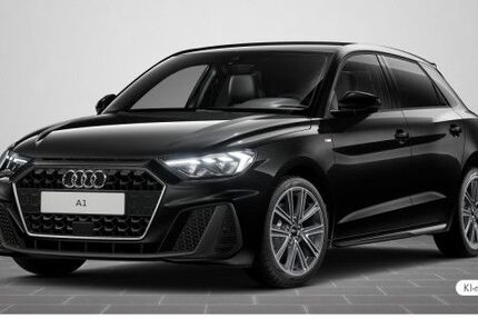 Audi A1 5.001 km 27.750 &euro; Bingen / Rhein 55411