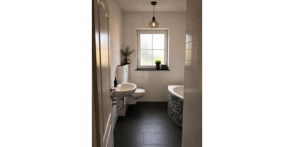 Einfamilienhaus Lilienthal - 5 Zimmer, 140 m&sup2;, 1.677.000&euro; | Angebot:26592438