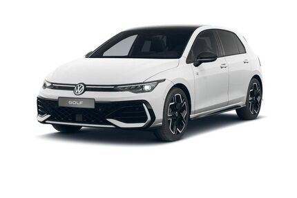 VW Golf 1.500 km 42.980 &euro; Siegen 57074