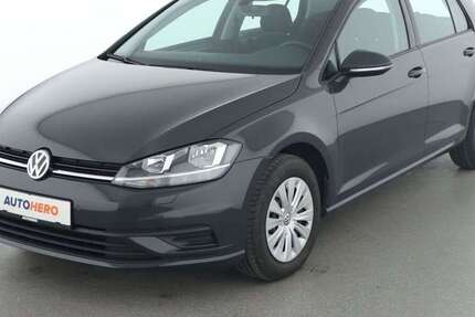 VW Golf 117.633 km 11.860 &euro; Frankfurt am Main 65936