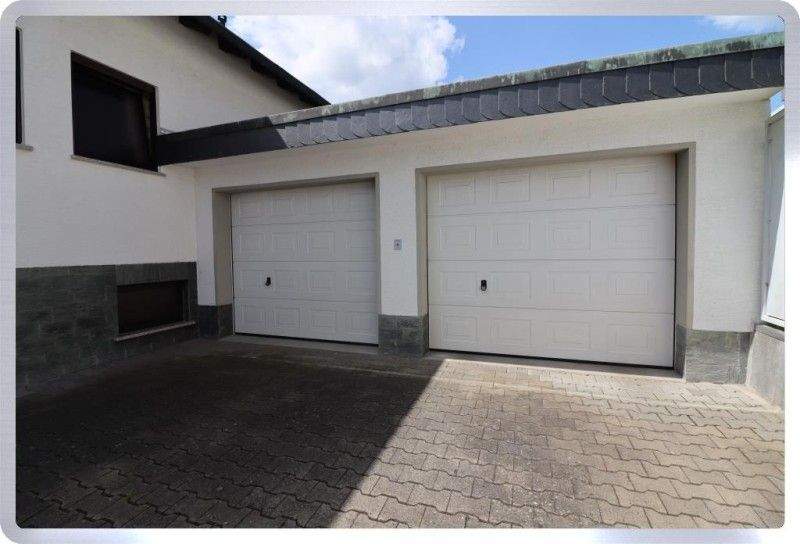 Einfamilienhaus Seligenstadt Froschhausen - 4 Zimmer, 190 m&sup2;, 965.000&euro; | Angebot:25768996