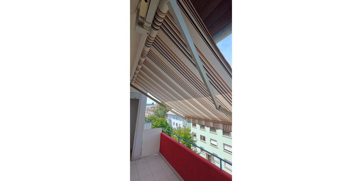 Etagenwohnung Karlsruhe Innenstadt-Ost - 2 Zimmer, 67 m&sup2;, 289.000&euro; | Angebot:27016755
