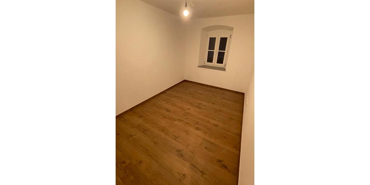 Haus zu vermieten 5 zimmer
