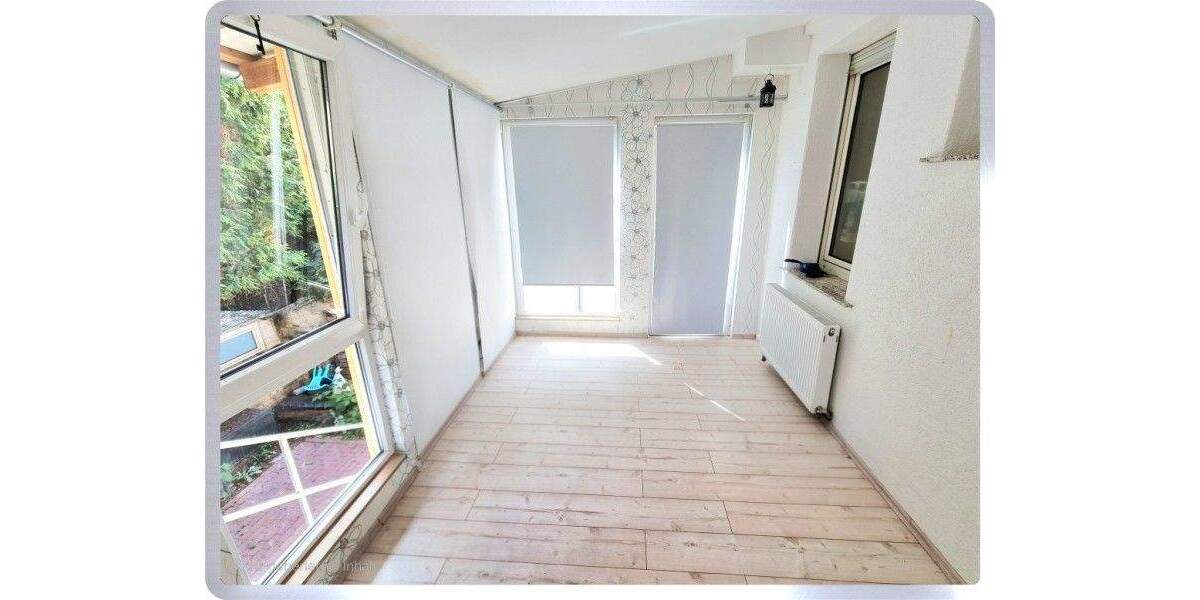 Reihenmittelhaus Rüdesheim am Rhein - 4 Zimmer, 103 m&sup2;, 298.000&euro; | Angebot:25705521